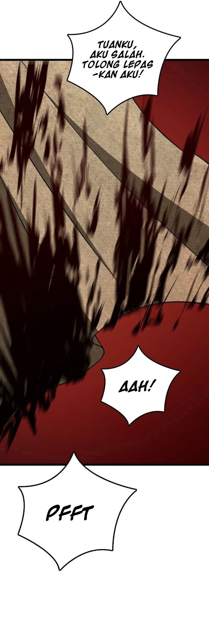 Spare Me, Great Lord! Chapter 650 Gambar 29